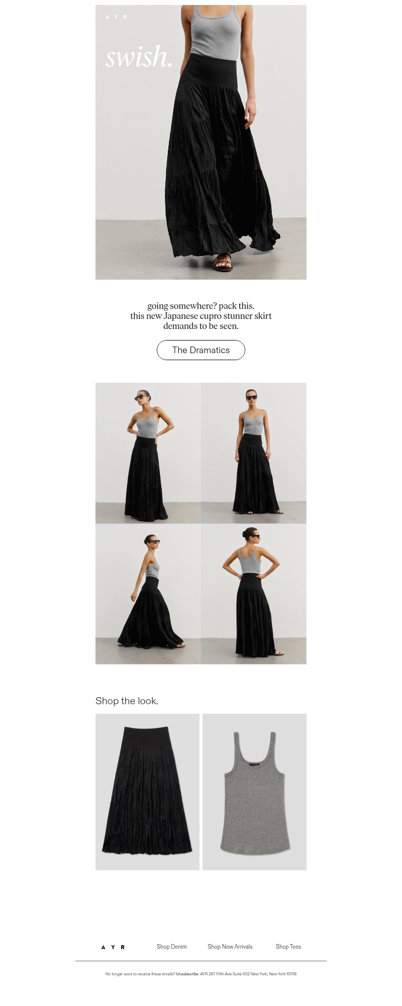 Screenshot of email with subject /media/emails/a14f240f-ea31-4c97-9905-ef7e0cf02629.jpg