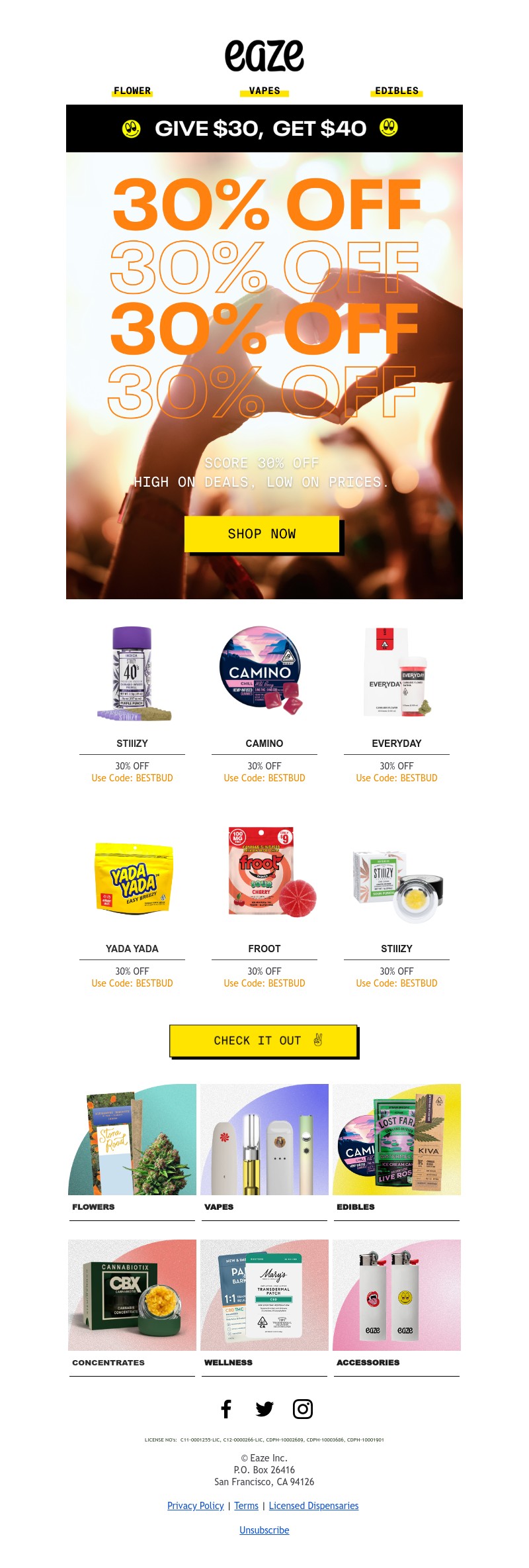 Screenshot of email with subject /media/emails/a14f2e95-e17b-4662-959c-859e767abd20.jpg