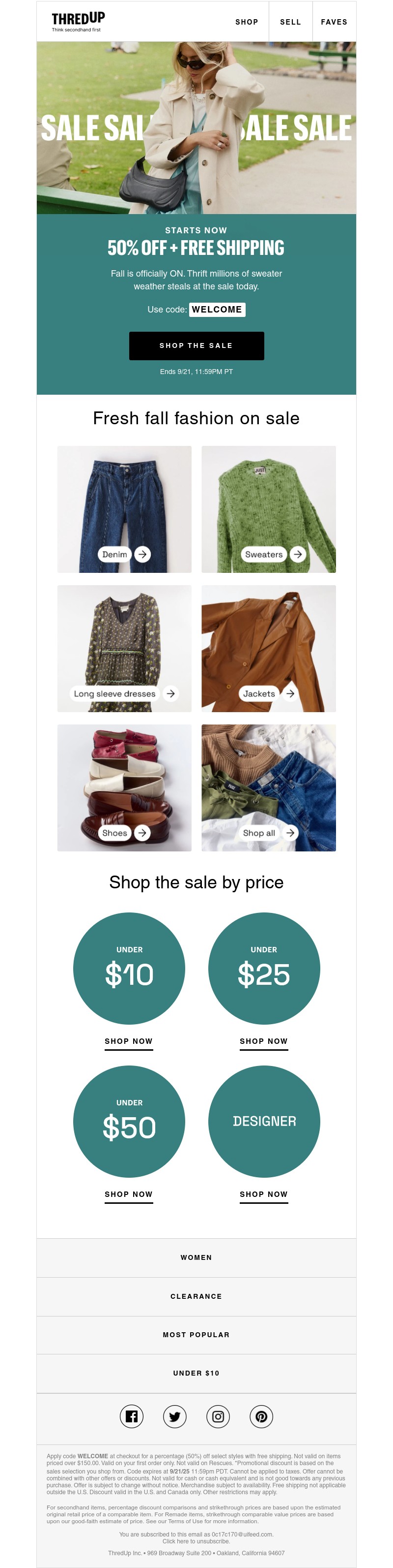 Screenshot of email with subject /media/emails/a14fd174-8b20-458e-a7a1-82300b2ab3b2.jpg