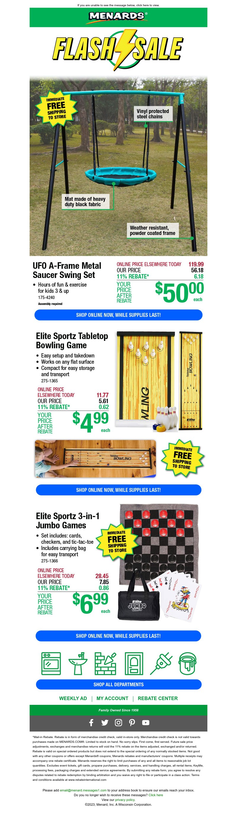 Screenshot of email with subject /media/emails/a15022ae-f9d2-4a5c-9dc9-d64c220b9875.jpg