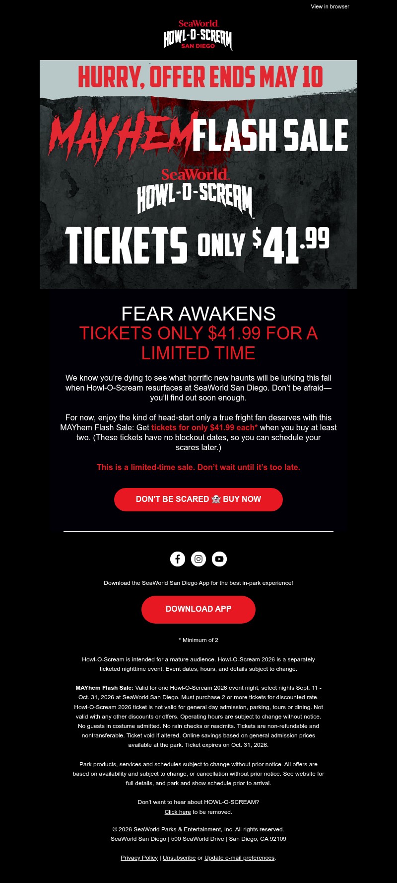 Screenshot of email with subject /media/emails/a1508b4b-be40-4f3d-a586-0fdcfd6f1ae9.jpg