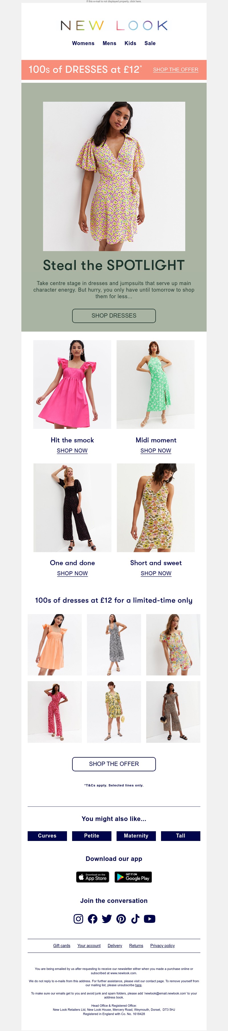 Screenshot of email with subject /media/emails/a150d921-29f0-41a7-b831-48d65cb2412f.jpg