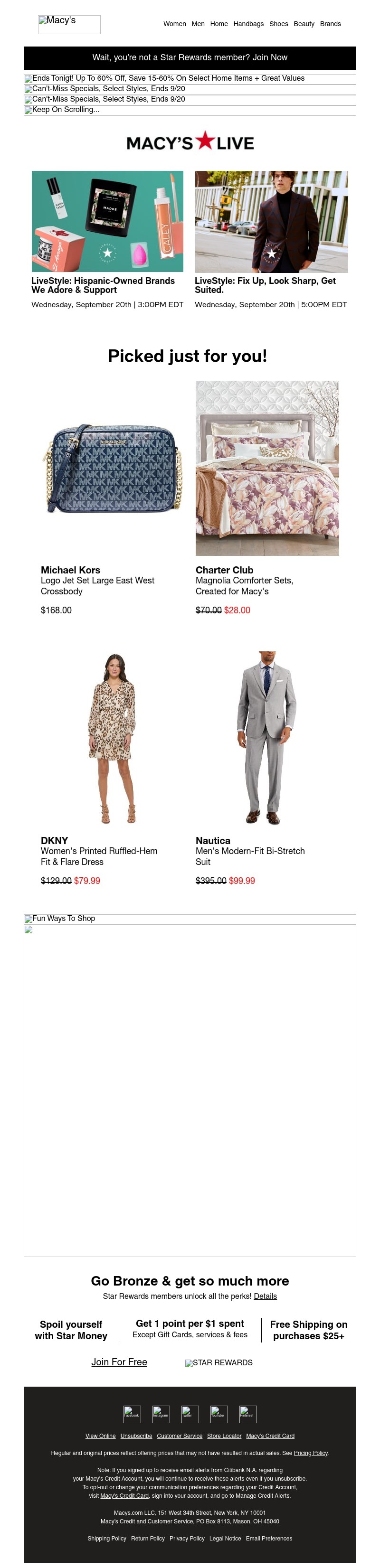 Screenshot of email with subject /media/emails/a151cb70-a5a2-4de3-9147-b41b125a1866.jpg