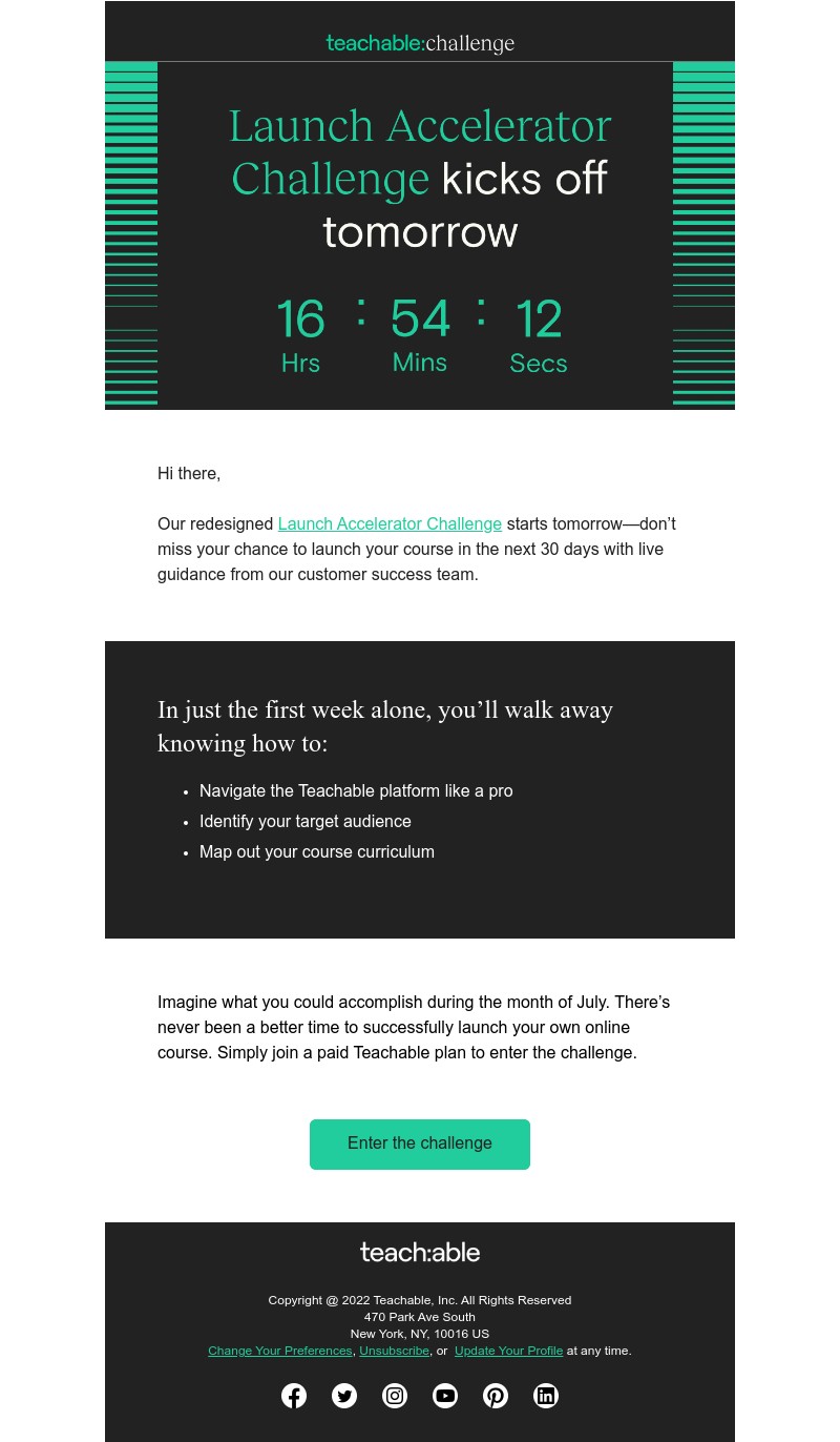 Screenshot of email with subject /media/emails/a151fb4a-e587-4aa4-996c-23d85c66fbf3.jpg