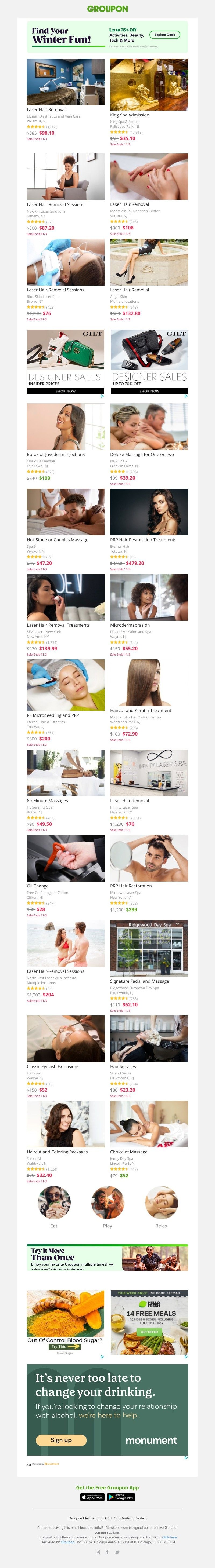 Screenshot of email with subject /media/emails/a152281e-3e20-491d-8419-b79a5c0417c4.jpg