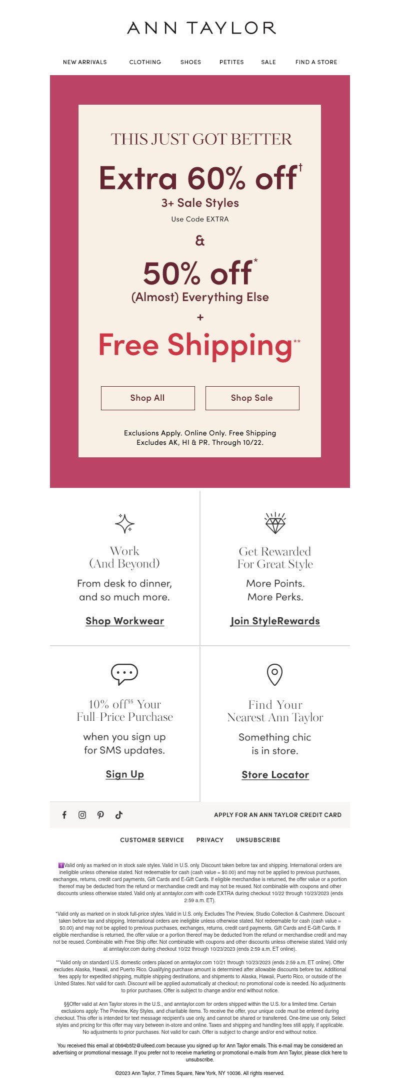 Screenshot of email with subject /media/emails/a15250b9-6731-46a4-9b89-33eb61c4497b.jpg