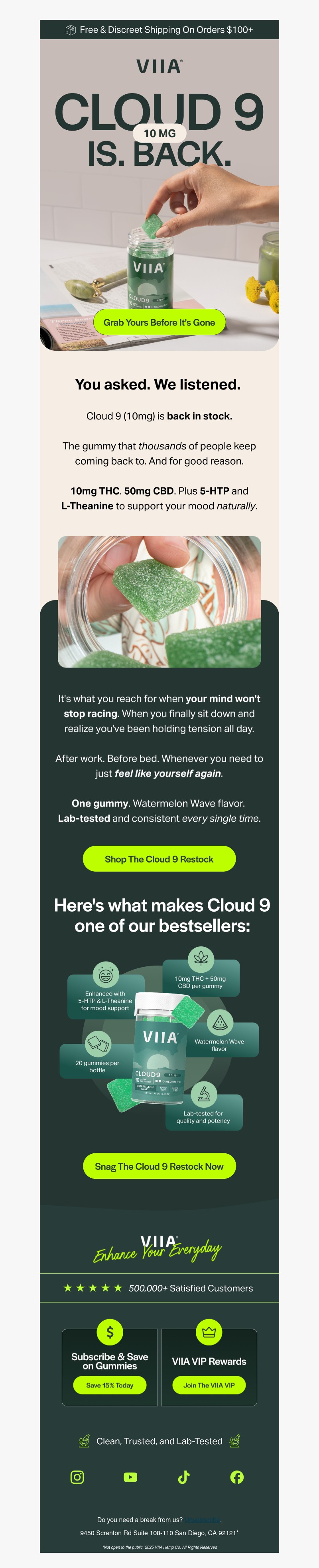 Screenshot of email with subject /media/emails/a1526554-6b2d-4095-b26d-5118c29d4e78.jpg