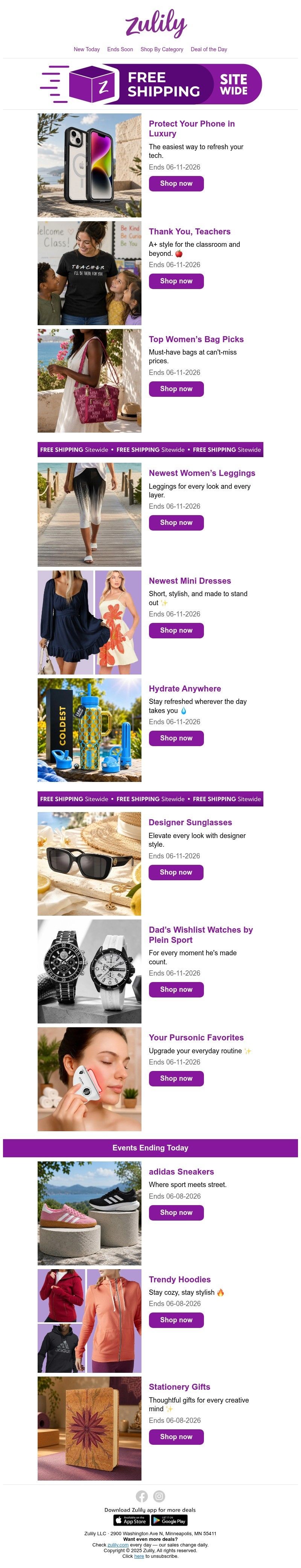 Screenshot of email with subject /media/emails/a1526de3-1895-4624-879a-85050160918c.jpg