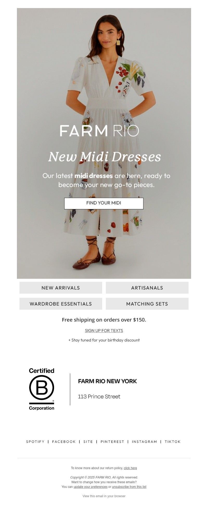 Screenshot of email with subject /media/emails/a1543d40-bffd-4853-a97b-832658b67ea6.jpg