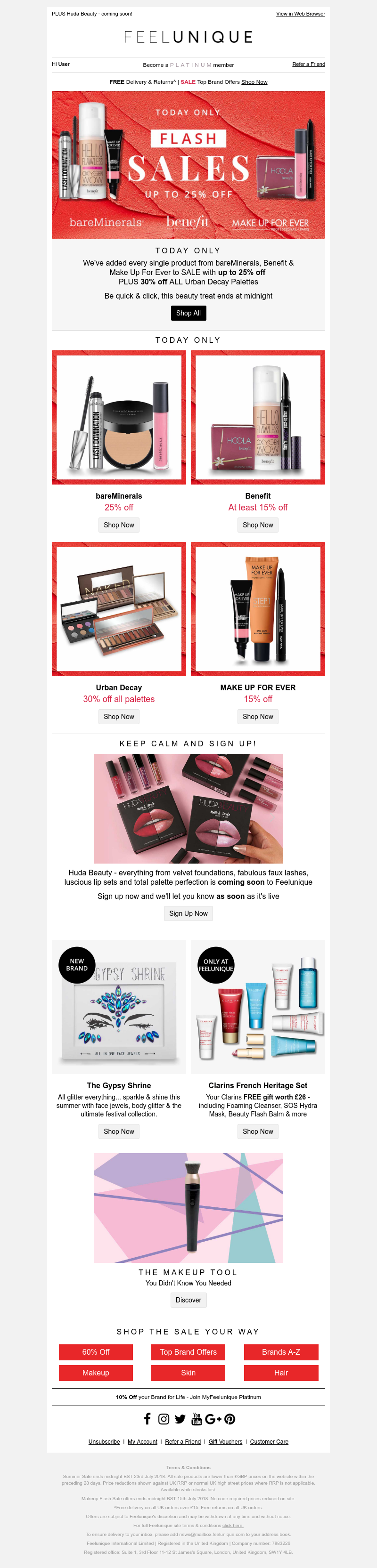 Screenshot of email with subject /media/emails/a155de2d-434e-4ba0-8d29-38a7a9f7822b.png