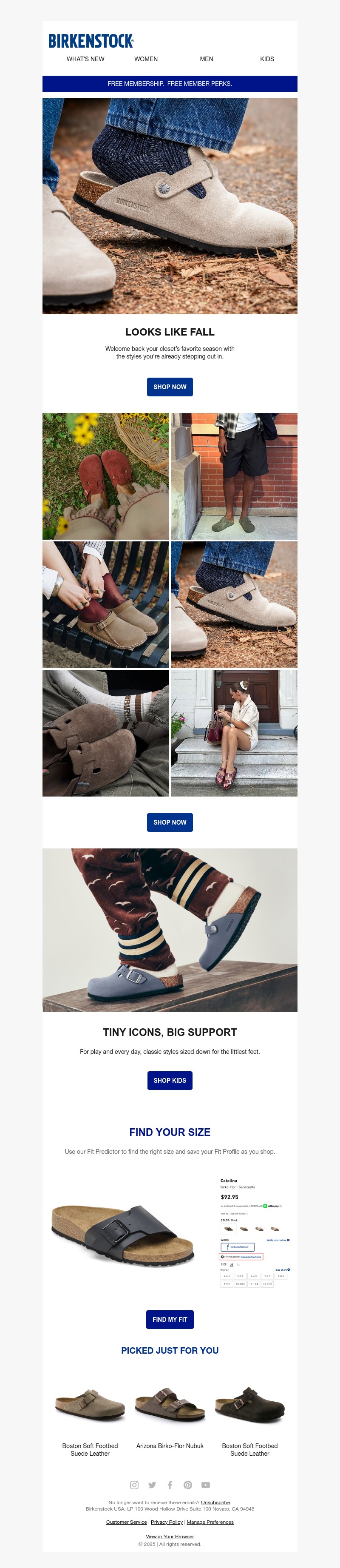 Screenshot of email with subject /media/emails/a1572871-d21d-47d0-9114-eb1183de7788.jpg