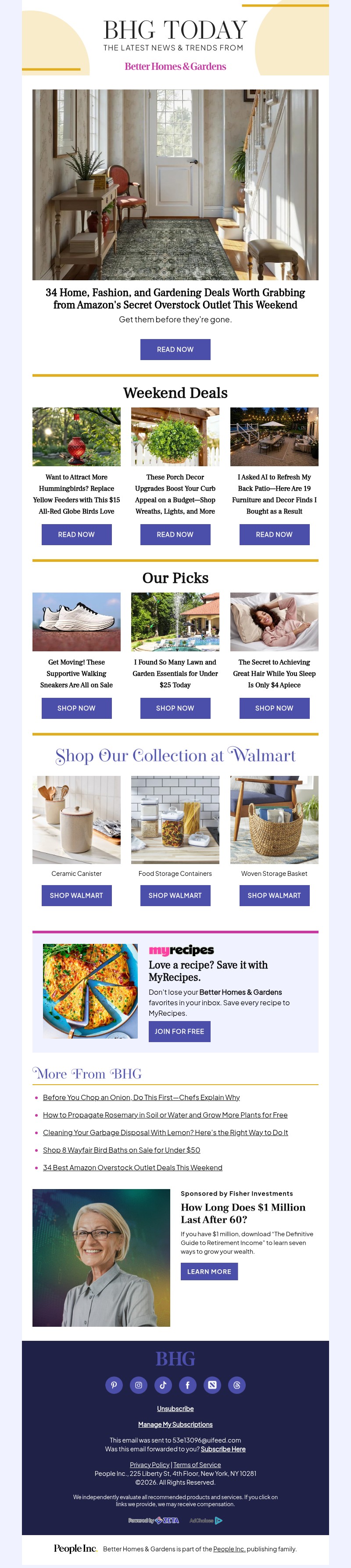 Screenshot of email with subject /media/emails/a157f68c-4fc2-4e73-aa32-1236657fe92f.jpg