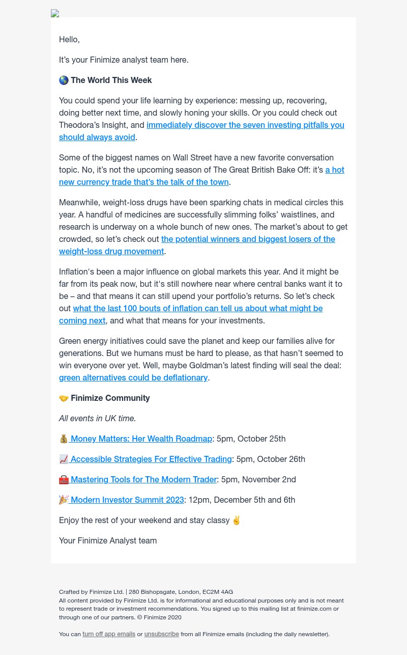 Screenshot of email with subject /media/emails/a15887fb-e91e-476c-9933-a3520af8a48f.jpg