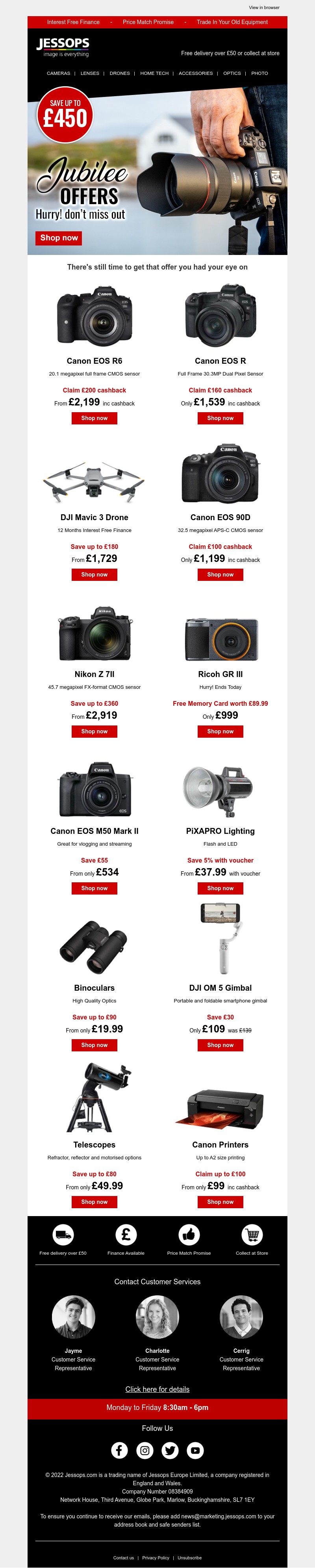 Screenshot of email with subject /media/emails/a158bdbb-c8bb-46ee-a57b-cbf0dc6a471f.jpg