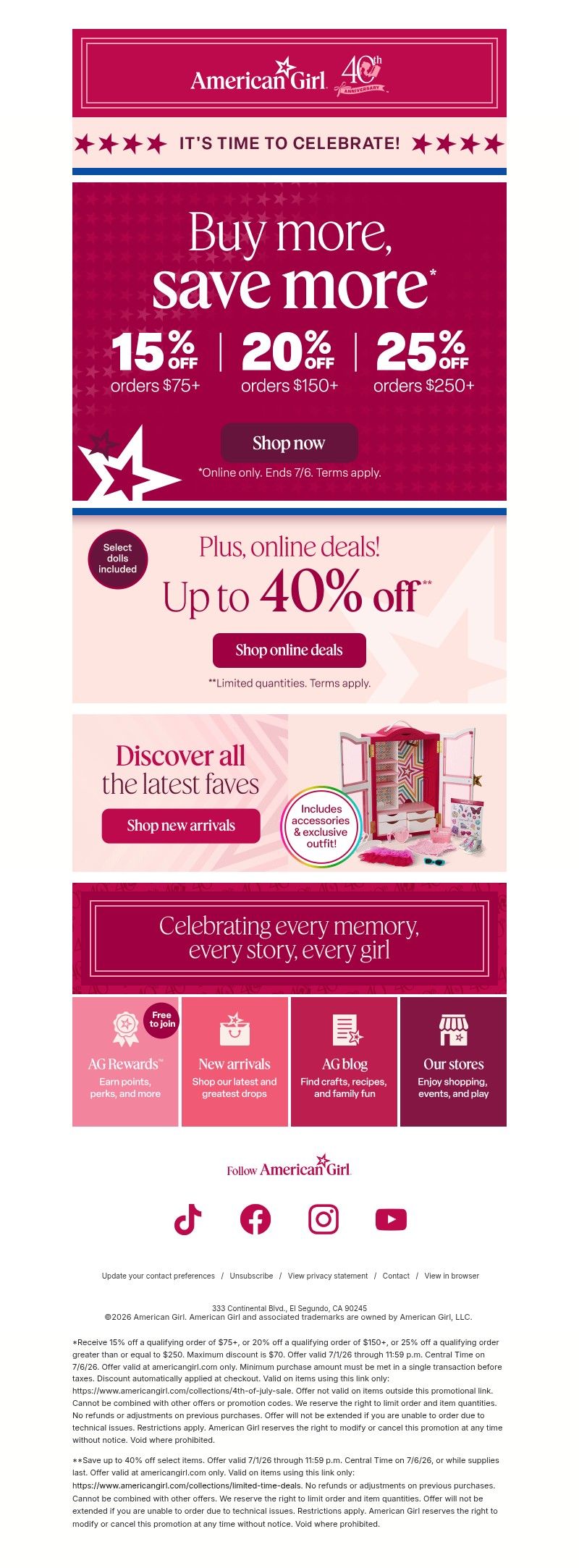 Screenshot of email with subject /media/emails/a15ad350-1910-48e3-ac30-2e18d66374e7.jpg
