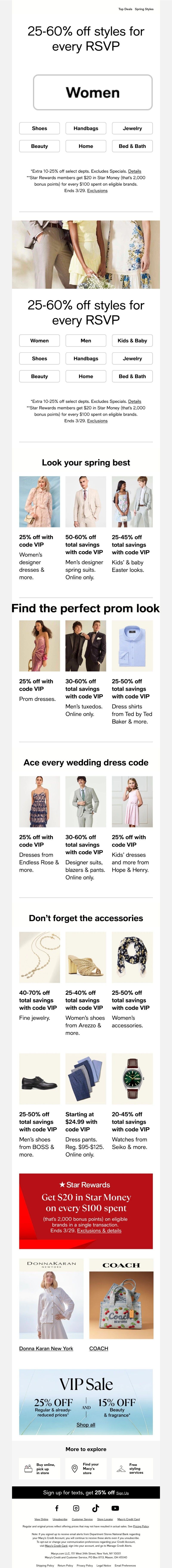 Screenshot of email with subject /media/emails/a15bb166-7086-4a75-a315-7d373c159134.jpg