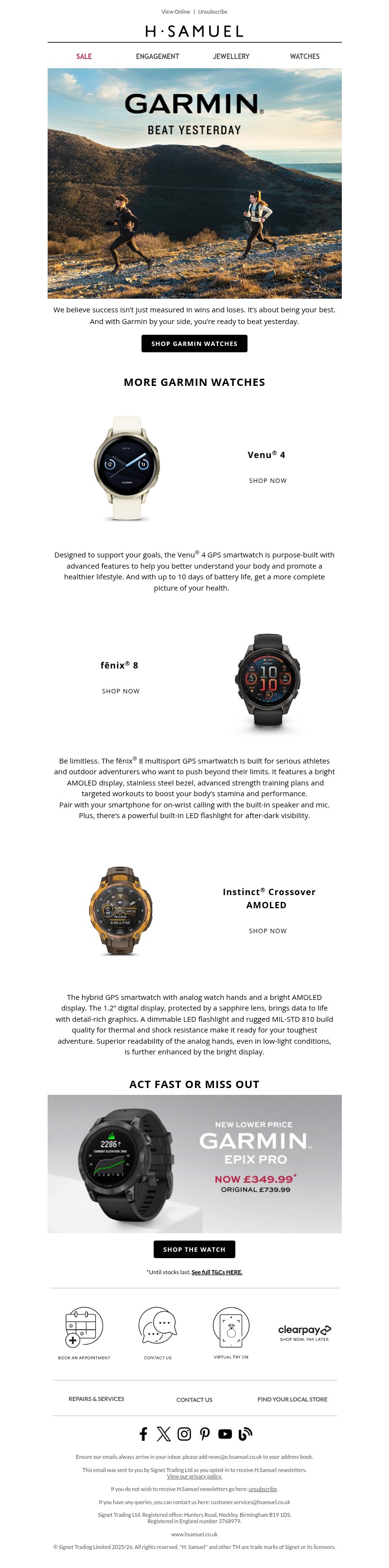Screenshot of email with subject /media/emails/a15c1c0a-82c2-42c7-b9ef-8c874689ef57.jpg
