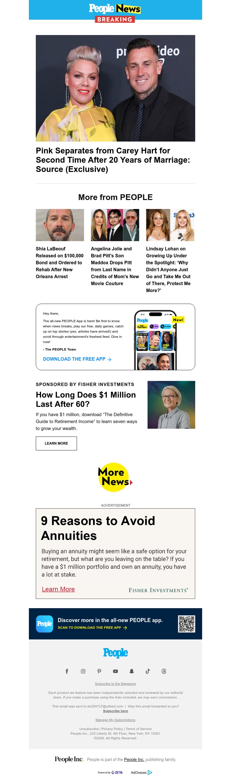 Screenshot of email with subject /media/emails/a15cee60-0ba8-4872-bde3-b29f57da95bf.jpg