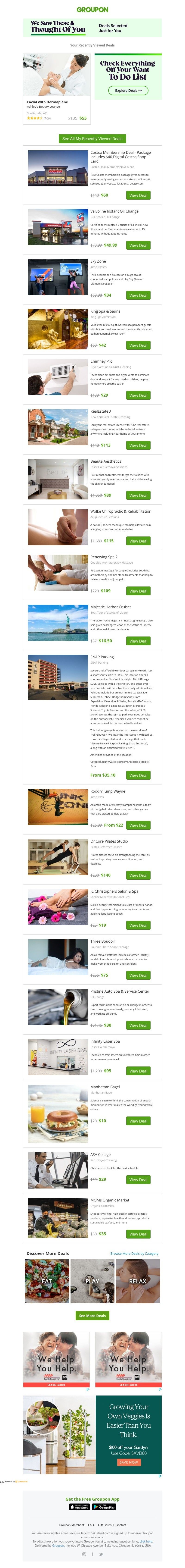 Screenshot of email with subject /media/emails/a15da5c8-0d50-40c6-a475-bea22d4b87d8.jpg