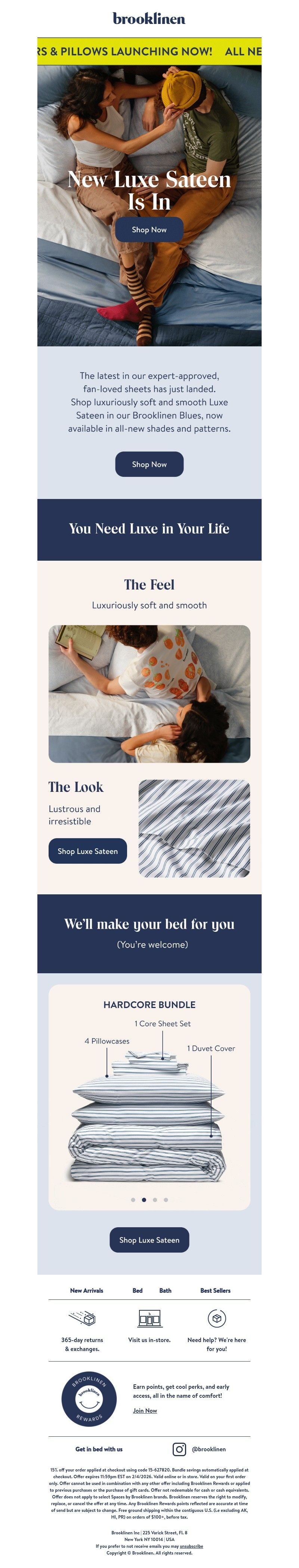 Screenshot of email with subject /media/emails/a15deae3-d454-4648-a2d4-cdfcc1e1f049.jpg