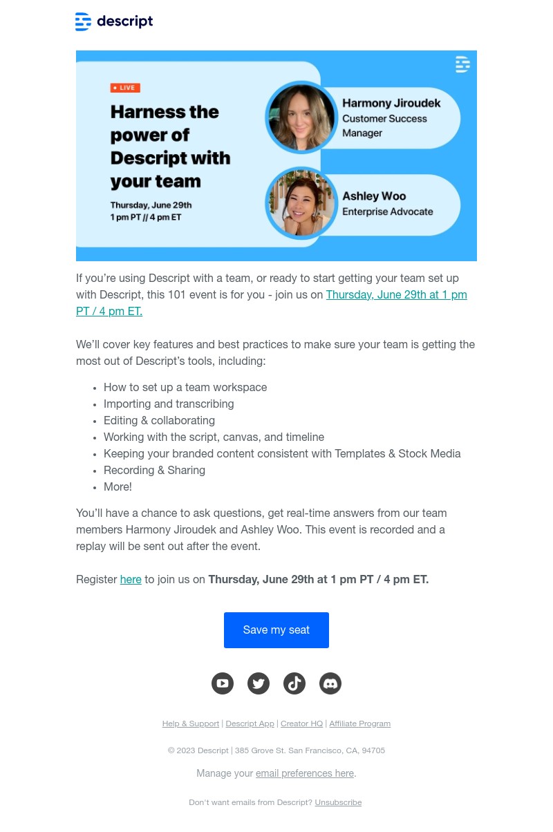 Screenshot of email with subject /media/emails/a15e01ce-95e8-4280-99fc-3ace6dfa4847.jpg