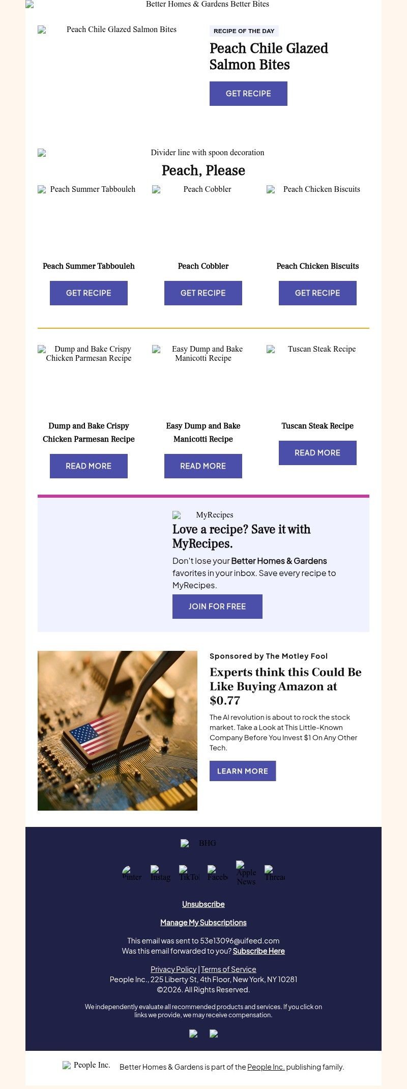 Screenshot of email with subject /media/emails/a15f996d-b3c6-4e47-9240-82a2567a7c6b.jpg