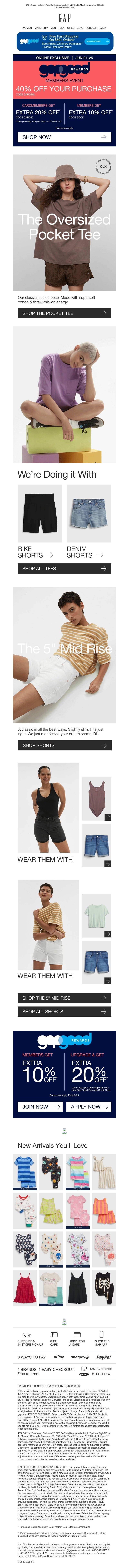 Screenshot of email with subject /media/emails/a15fd26d-ba27-4e10-a1a5-50db69e27fa4.jpg