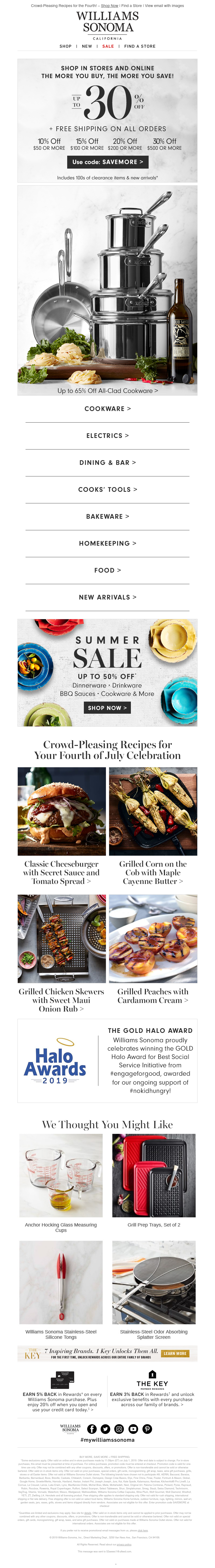 Screenshot of email with subject /media/emails/a160e278-a849-44e2-8d79-f279638e9e48.png