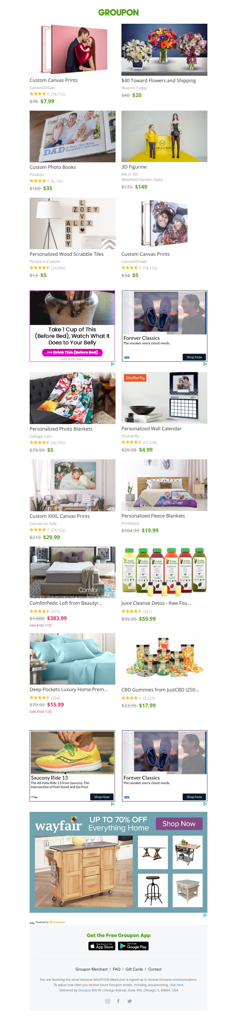Screenshot of email with subject /media/emails/a161206a-1df4-4f3e-b387-7947d328463a.jpg