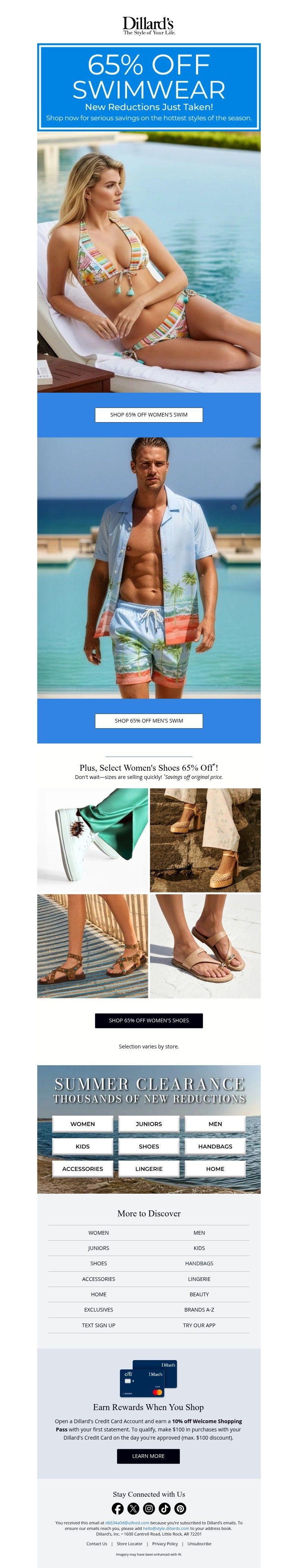 Screenshot of email with subject /media/emails/a1615427-ec16-4ce2-823c-5cea1e422ef3.jpg