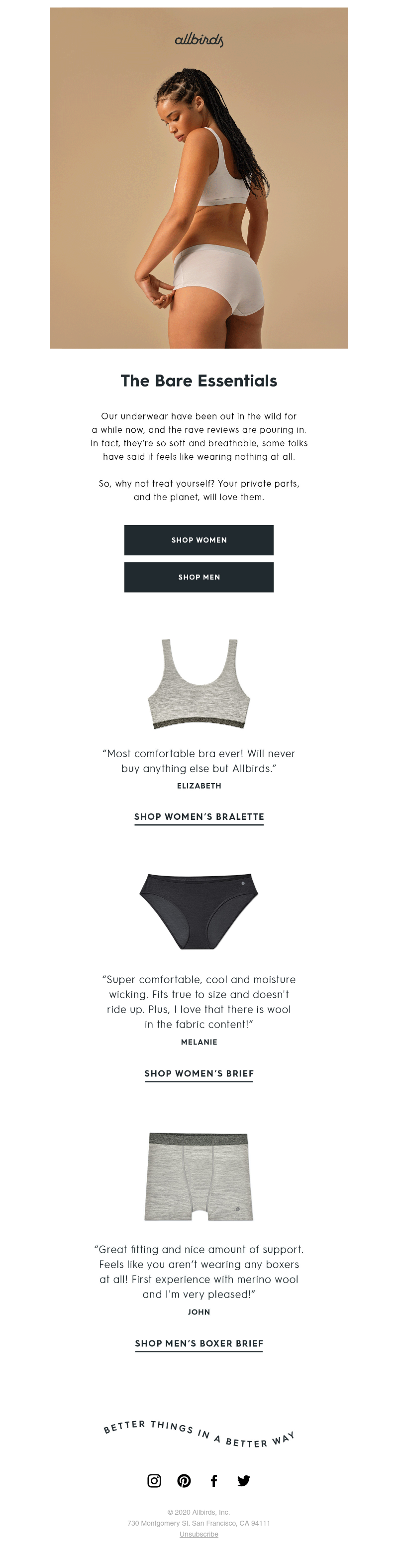Screenshot of email with subject /media/emails/a1619382-6aa6-41e9-989c-52d9246beed5.png