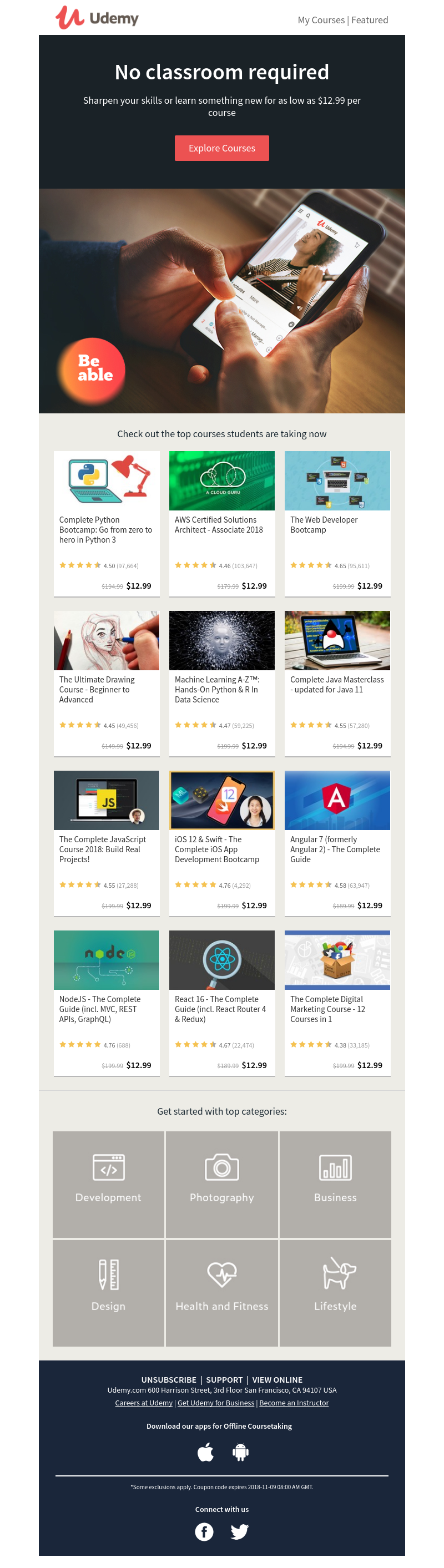 Screenshot of email with subject /media/emails/a16219b0-7a17-4273-99db-d0d6f658bc9e.png