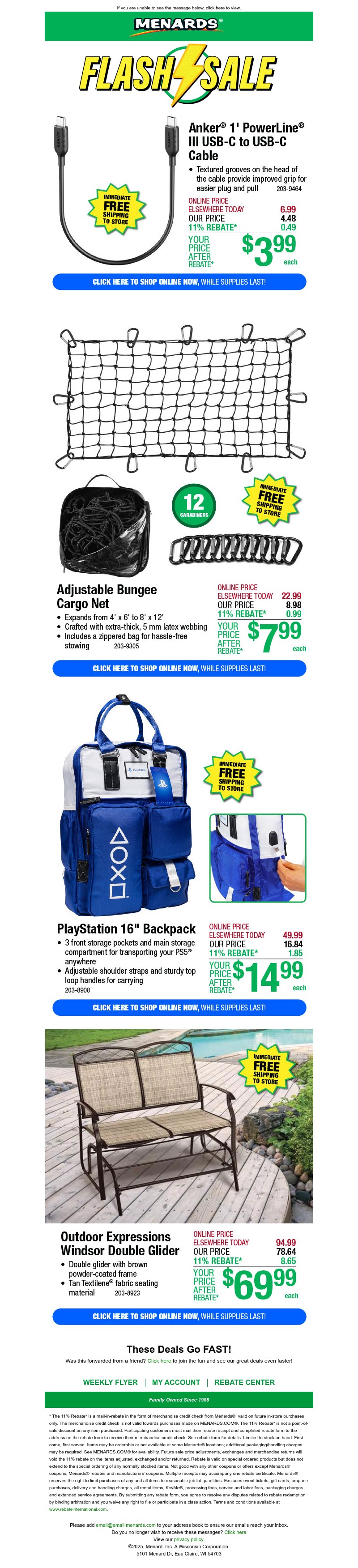 Screenshot of email with subject /media/emails/a162874f-0dcb-45ff-b133-896c03101252.jpg