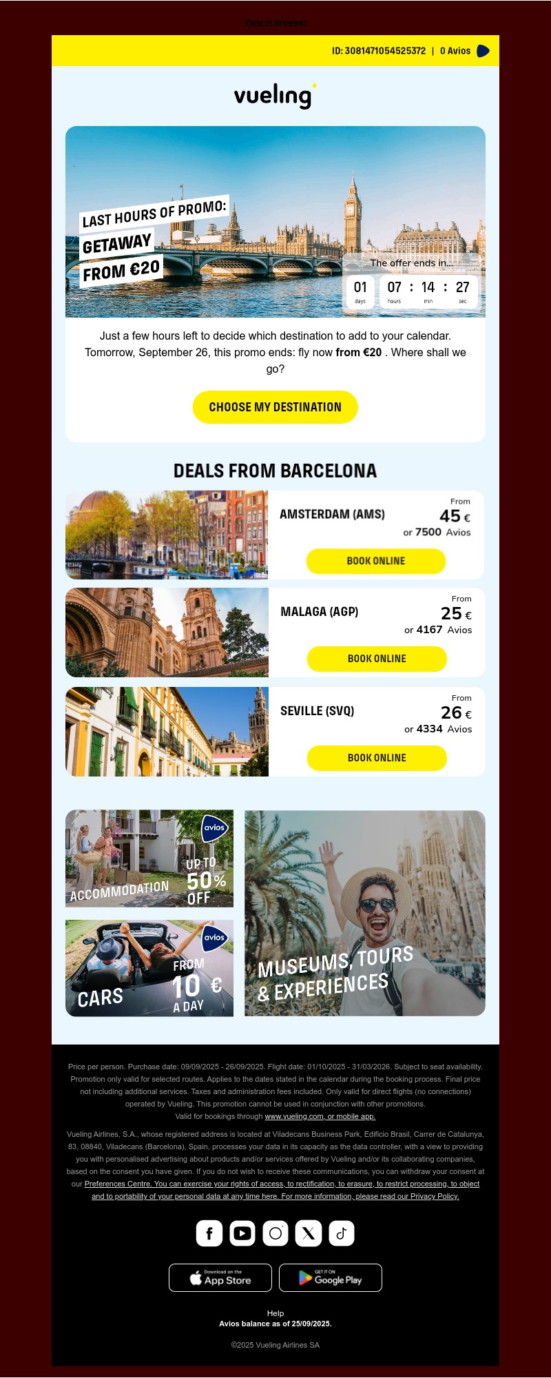 Screenshot of email with subject /media/emails/a162bf0e-d49b-49a3-90db-1b2d6ea196ef.jpg