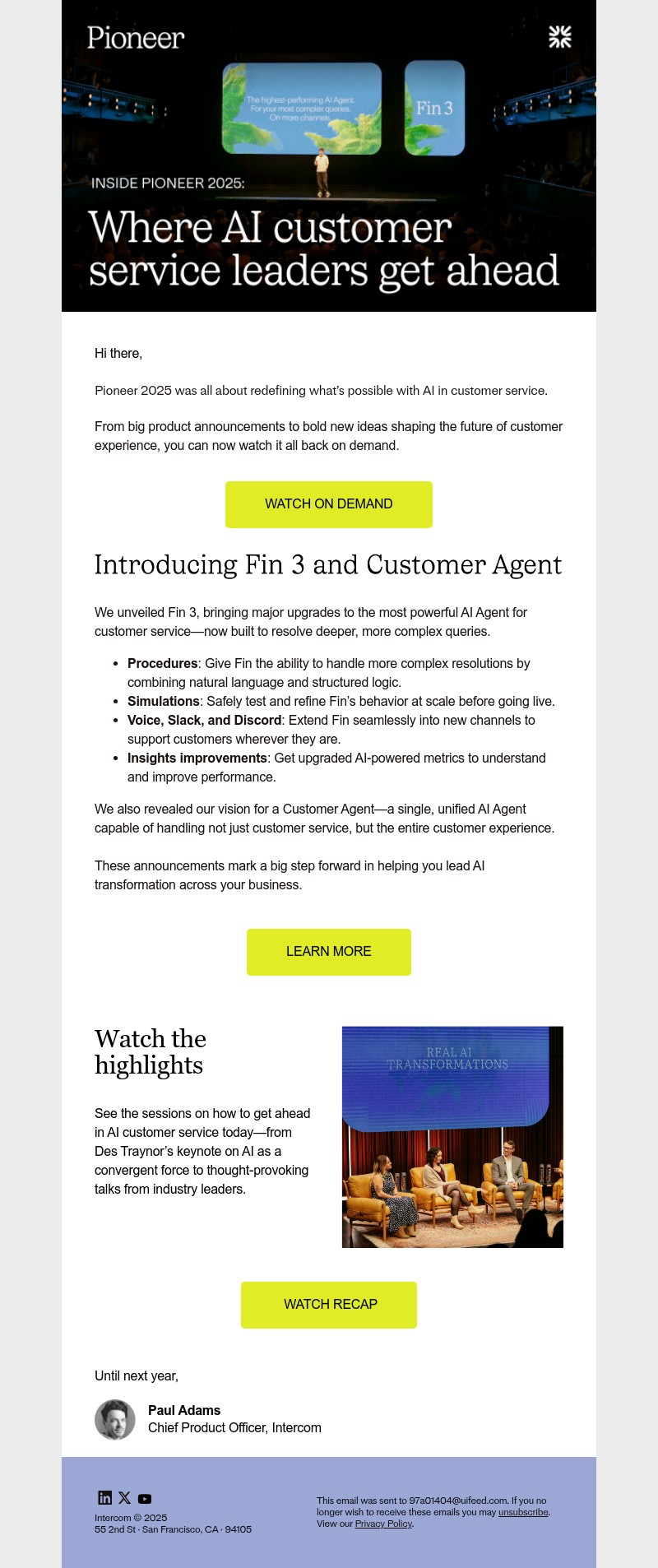 Screenshot of email with subject /media/emails/a1635580-d554-41fc-bbc8-4be44c958da5.jpg