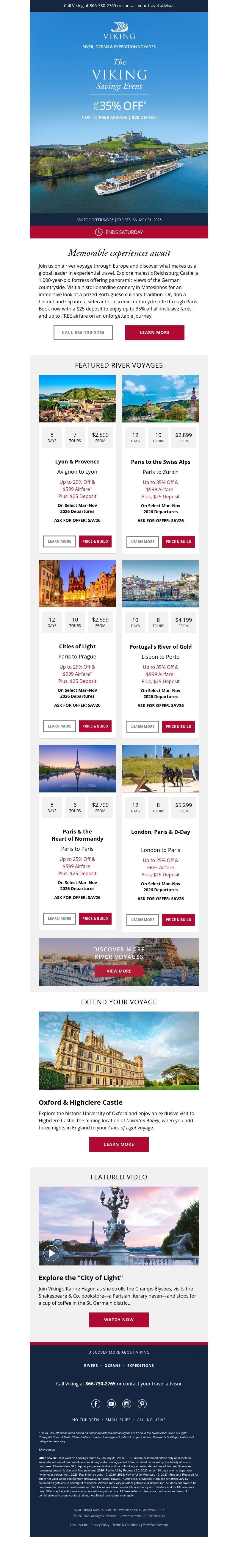 Screenshot of email with subject /media/emails/a1635f82-abe3-4b36-95c6-c3f08b7a1e3d.jpg