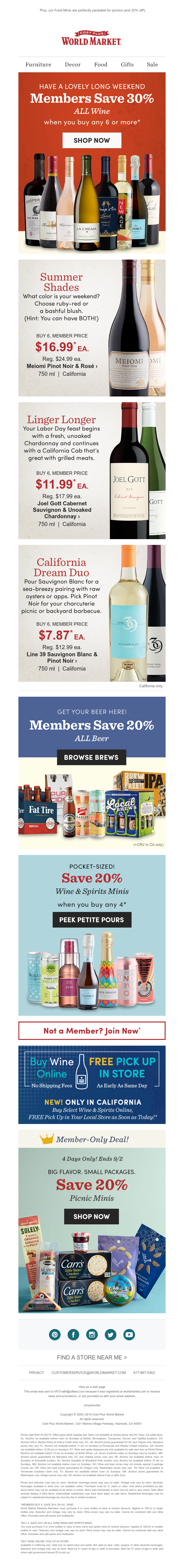 Screenshot of email with subject /media/emails/a1636ee5-453d-4140-9c3b-9facef7e6316.png