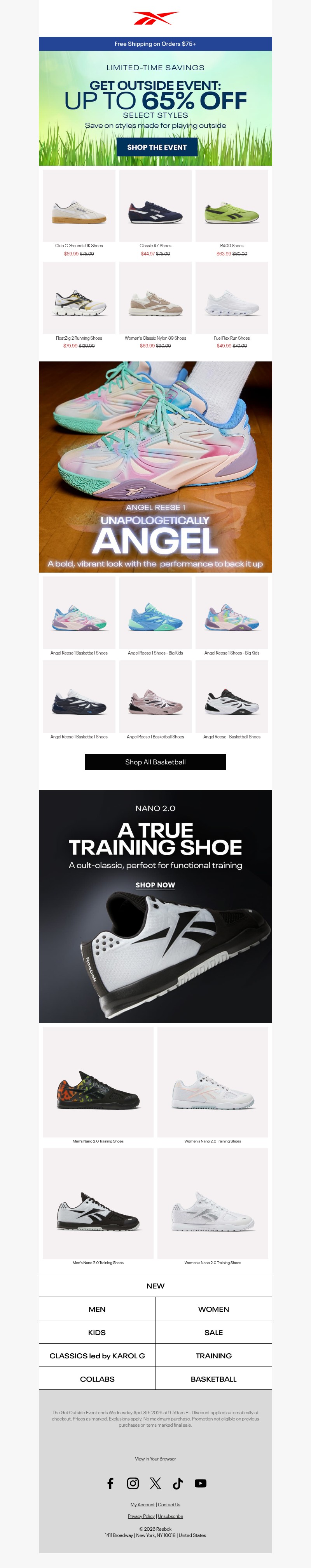 Screenshot of email with subject /media/emails/a1639032-f9a6-4f6f-8098-bdfa110e2d2d.jpg