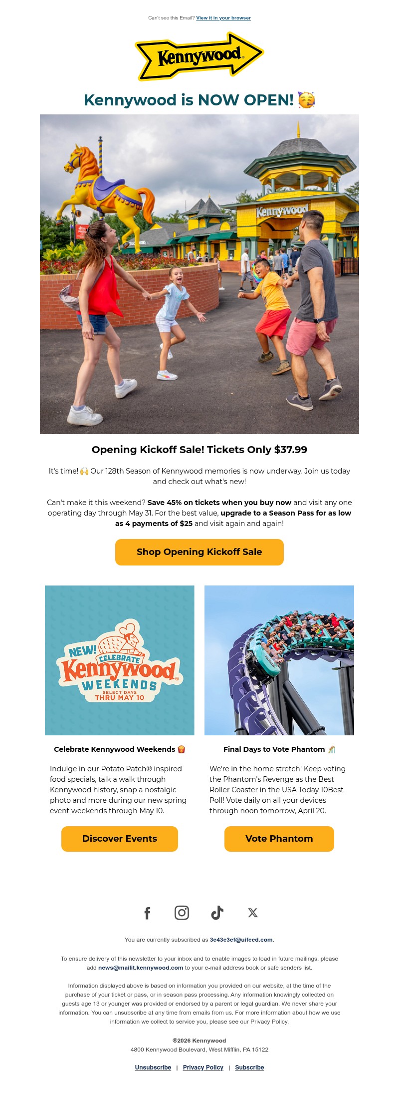 Screenshot of email with subject /media/emails/a1639f15-8c52-48e2-a9aa-d72223343efb.jpg