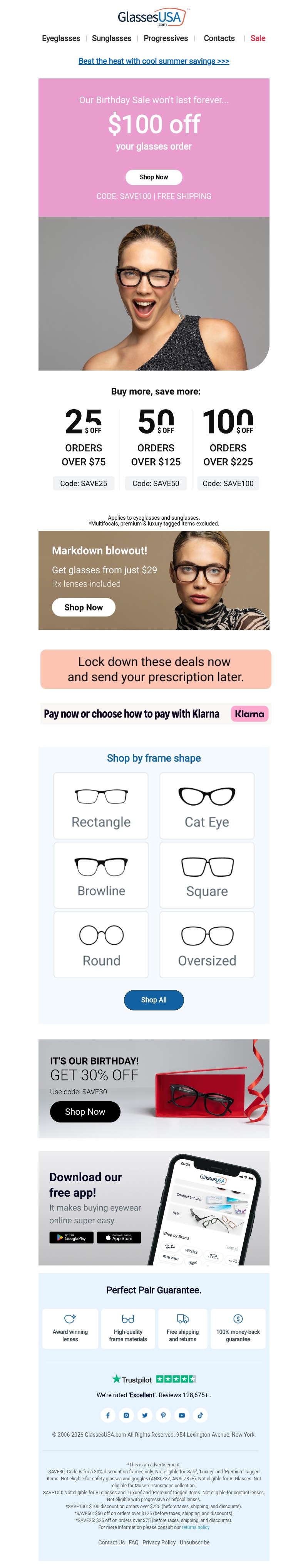 Screenshot of email with subject /media/emails/a163b0c8-ec53-42cd-b073-c06affe10914.jpg