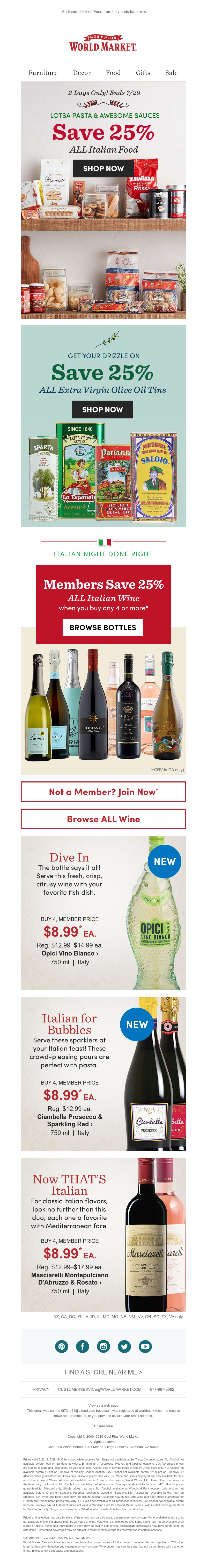 Screenshot of email with subject /media/emails/a163d6fd-17c5-48a6-914d-5619f00ae97d.png