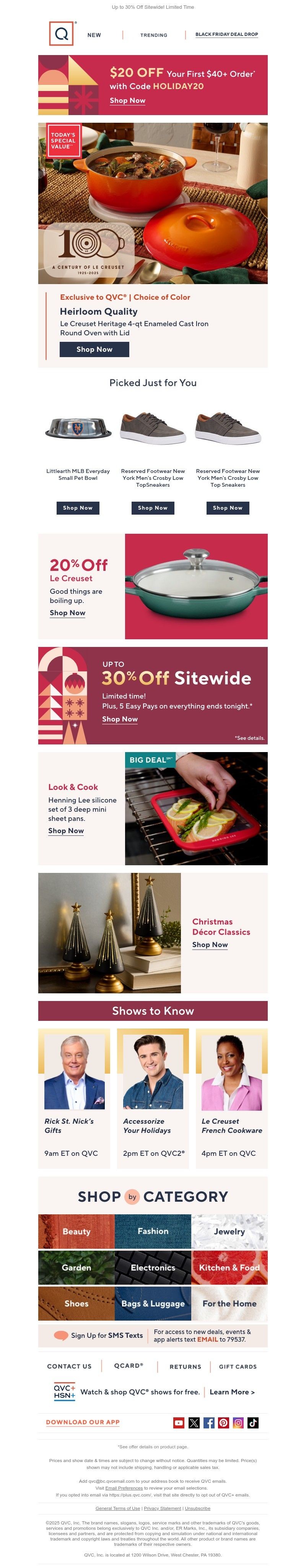 Screenshot of email with subject /media/emails/a1656016-d4f4-4de7-91fe-00d7dc8a7ad9.jpg