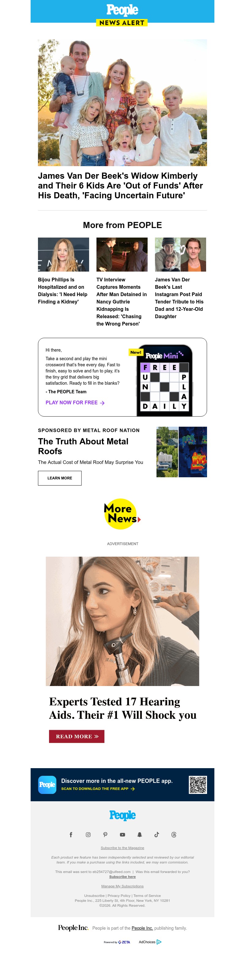 Screenshot of email with subject /media/emails/a1665f9e-b5bd-4b64-9c00-7a0610ab7242.jpg