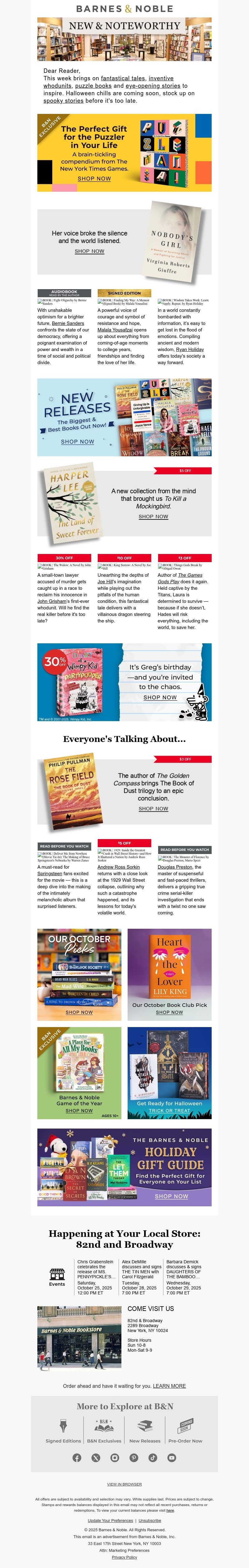 Screenshot of email with subject /media/emails/a166bf69-bee0-4c5a-ba01-462aba92f2e1.jpg