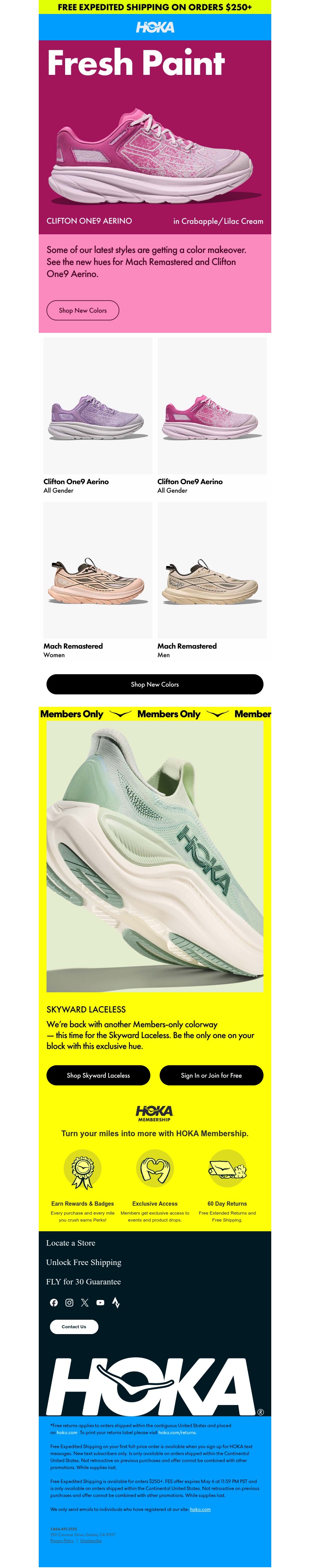 Screenshot of email with subject /media/emails/a1699a9e-eb76-429f-bd76-991a576ad461.jpg