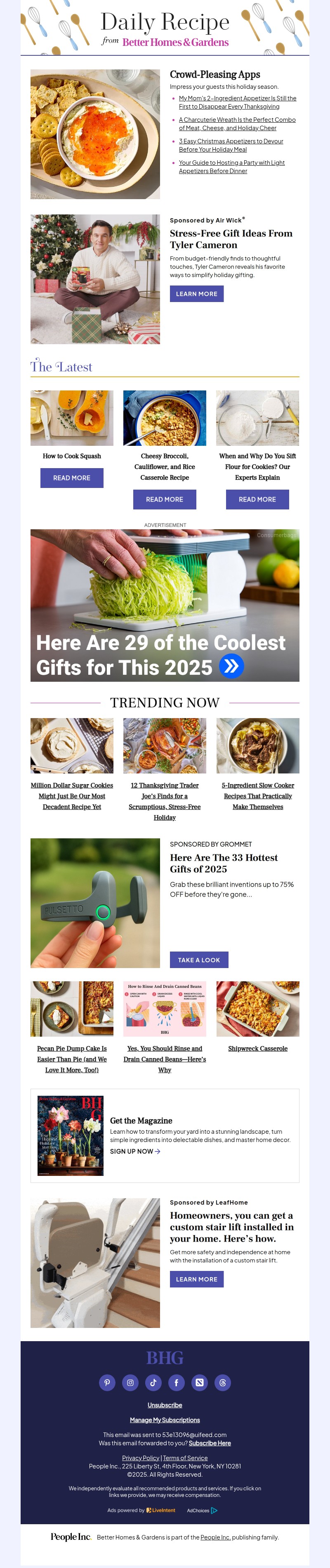 Screenshot of email with subject /media/emails/a169ab2f-4048-4167-9532-59fab2f29921.jpg