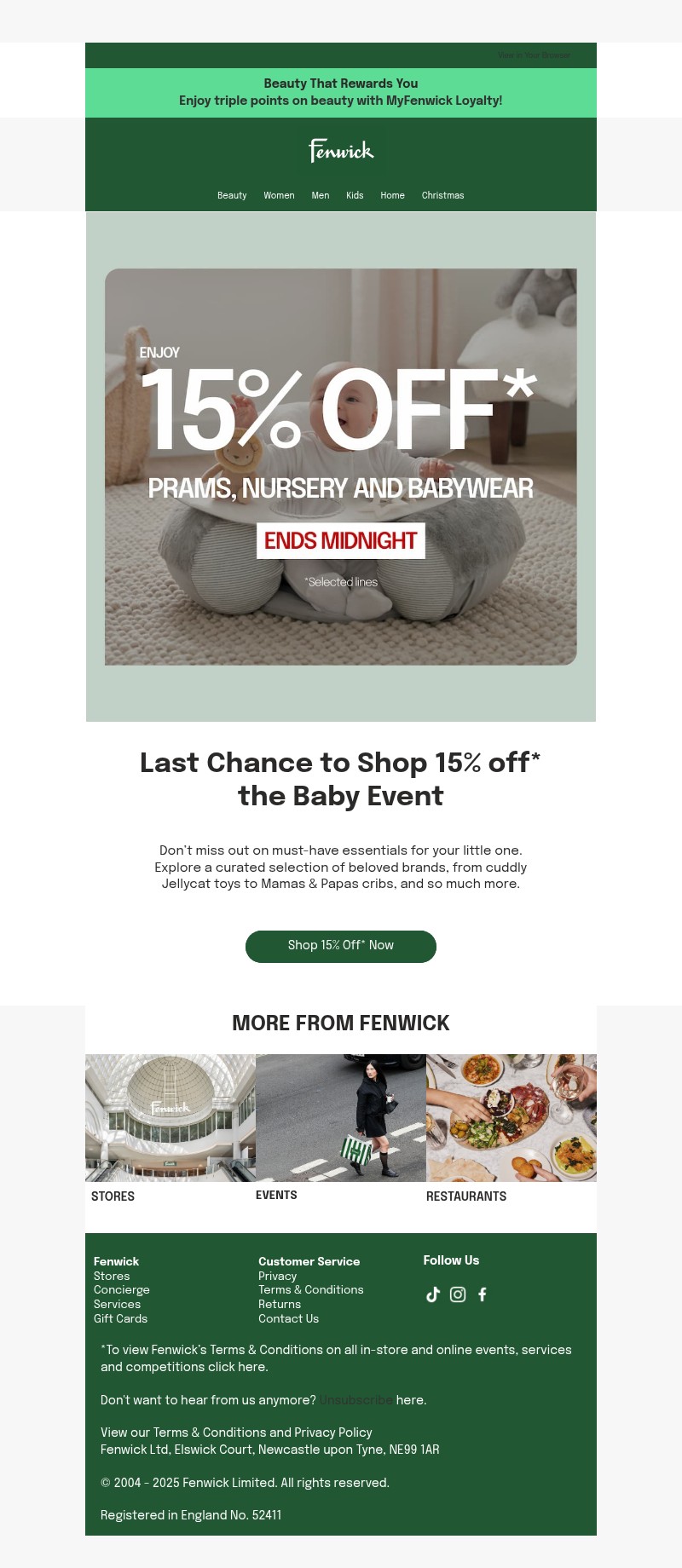 Screenshot of email with subject /media/emails/a16a00ac-d04c-45b5-97b5-bfc7483afaa4.jpg