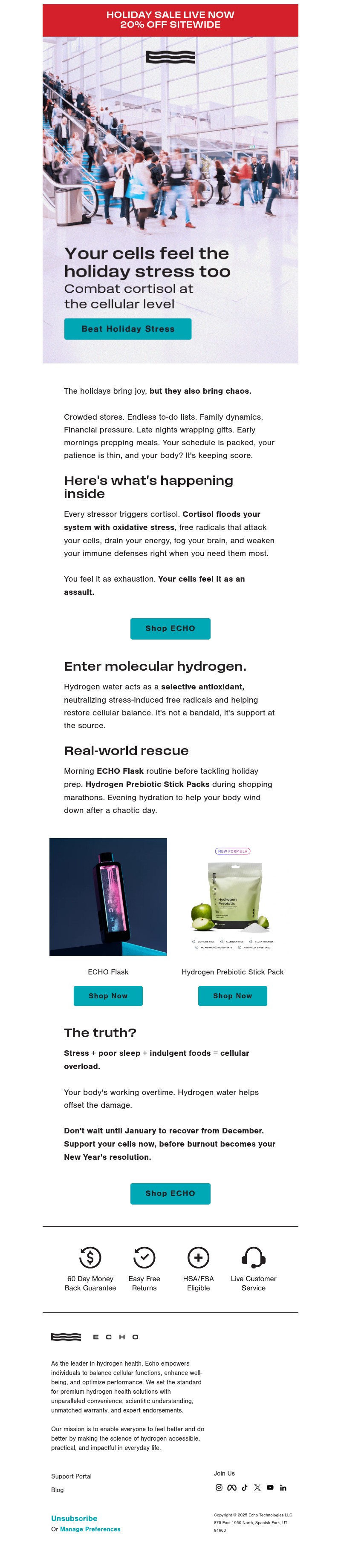 Screenshot of email with subject /media/emails/a16a017d-cce9-40f6-8a82-7f9605a2512e.jpg