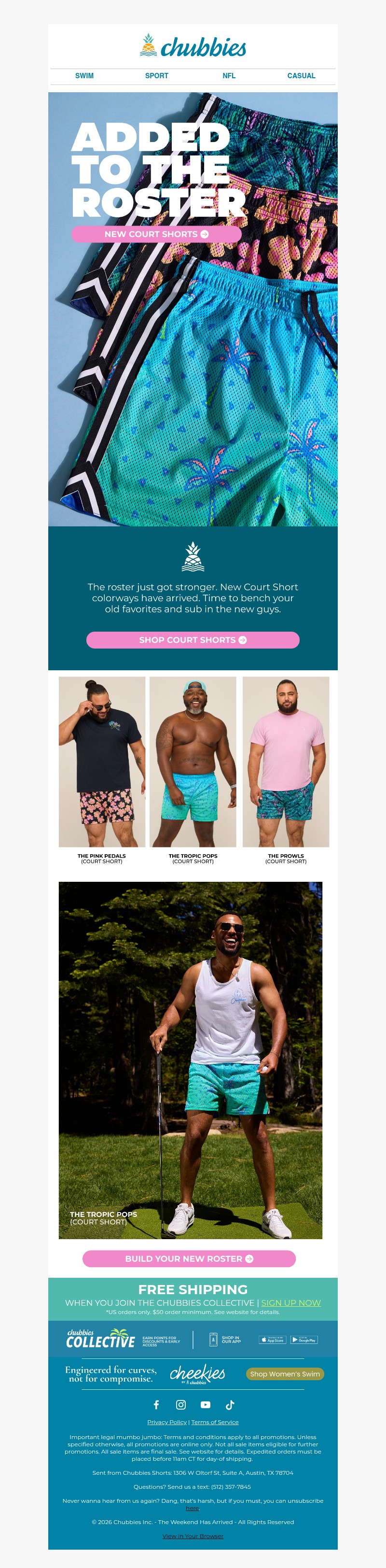Screenshot of email with subject /media/emails/a16c5a5a-c6ac-4b68-b6b0-b7ba6a102d04.jpg