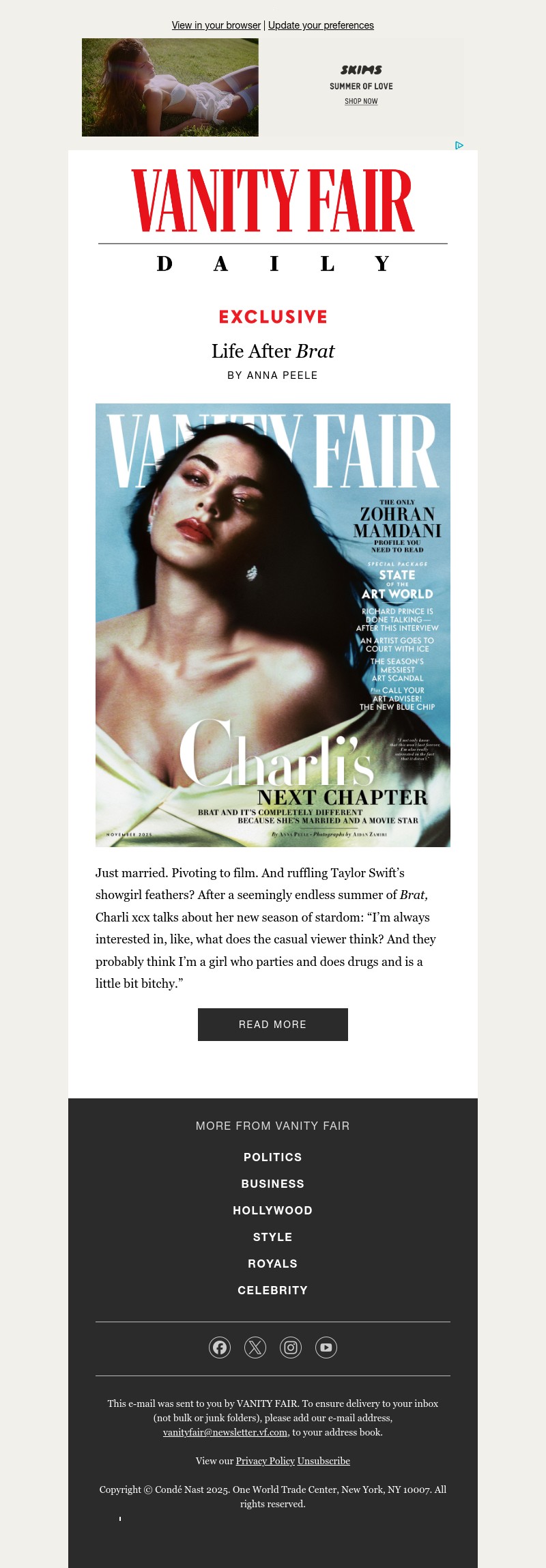 Screenshot of email with subject /media/emails/a16d016e-0e08-465f-9383-7683c217d4a1.jpg